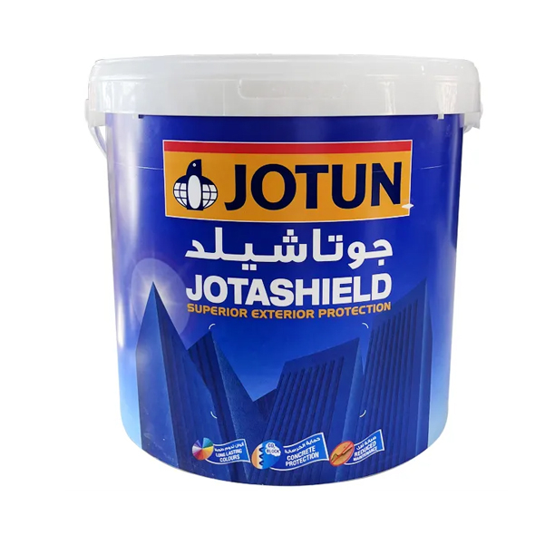 Jotun Jotashield